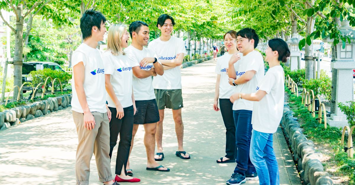 23歳大学生起業家1.2億円シード資金調達の背景話します！