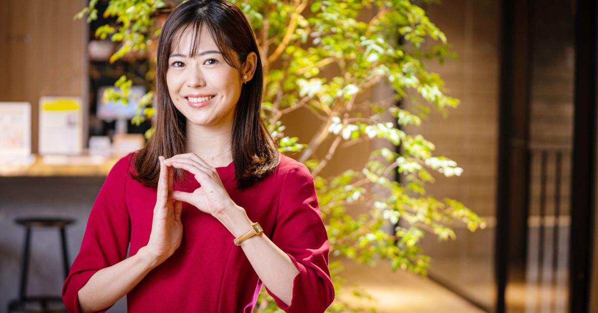 第2のお母さんが持てる「東京かあさん」に興味のある大学生とお話したい!