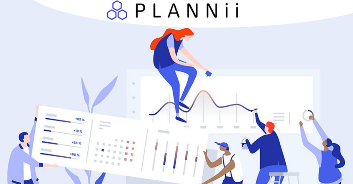 創業期のSaaSスタートアップに興味がある副業エンジニアと話してみたい