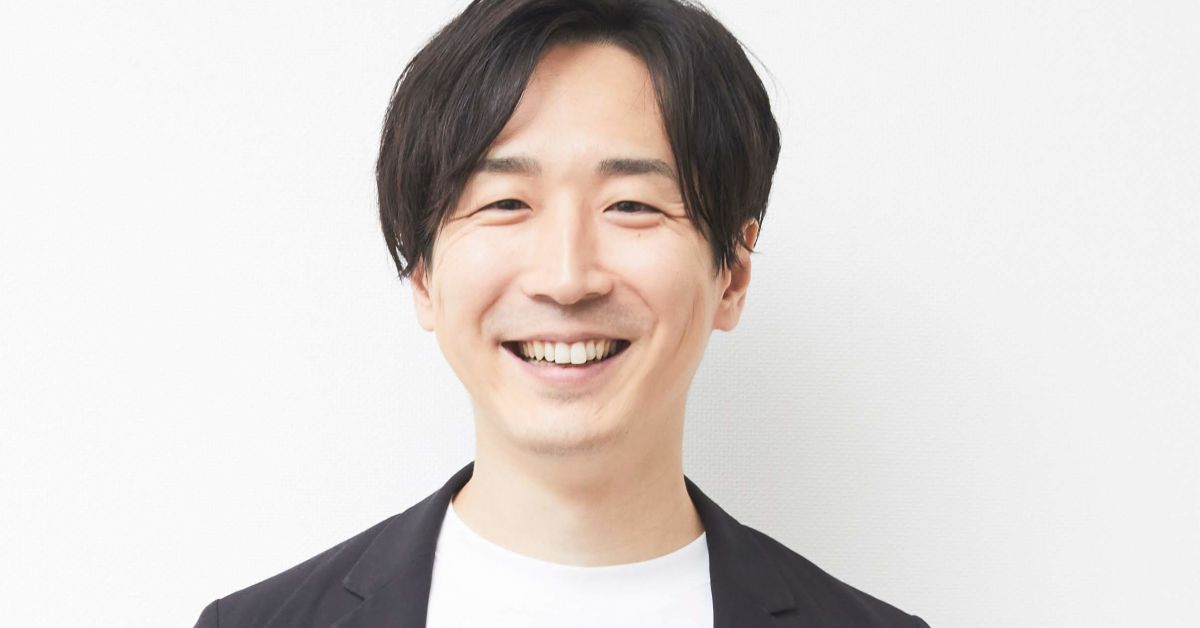 【人材エージェントのネクストキャリアについて】カジュアルに話しましょう!