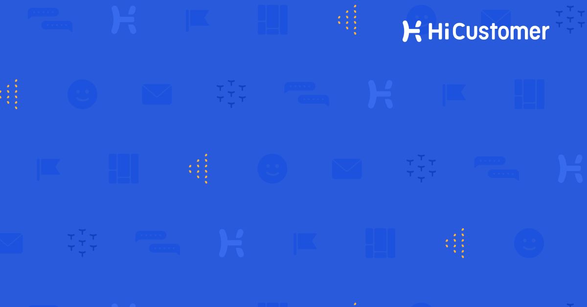 IVS2022 NAHAでお茶しませんか（オンラインも可）