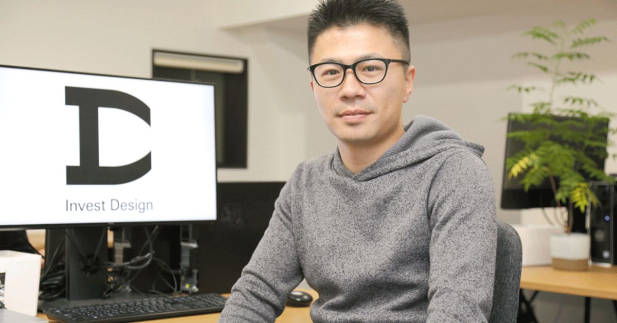 なぜ50万件もある建設市場の中で、9万件の「建築市場」に絞っているのか?