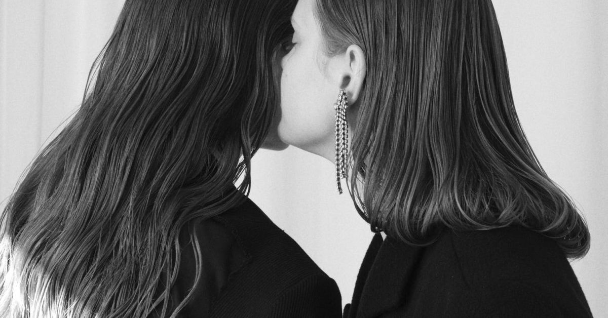 コスメEC『NOIN』の広告提案営業のキャリアについてお話します！