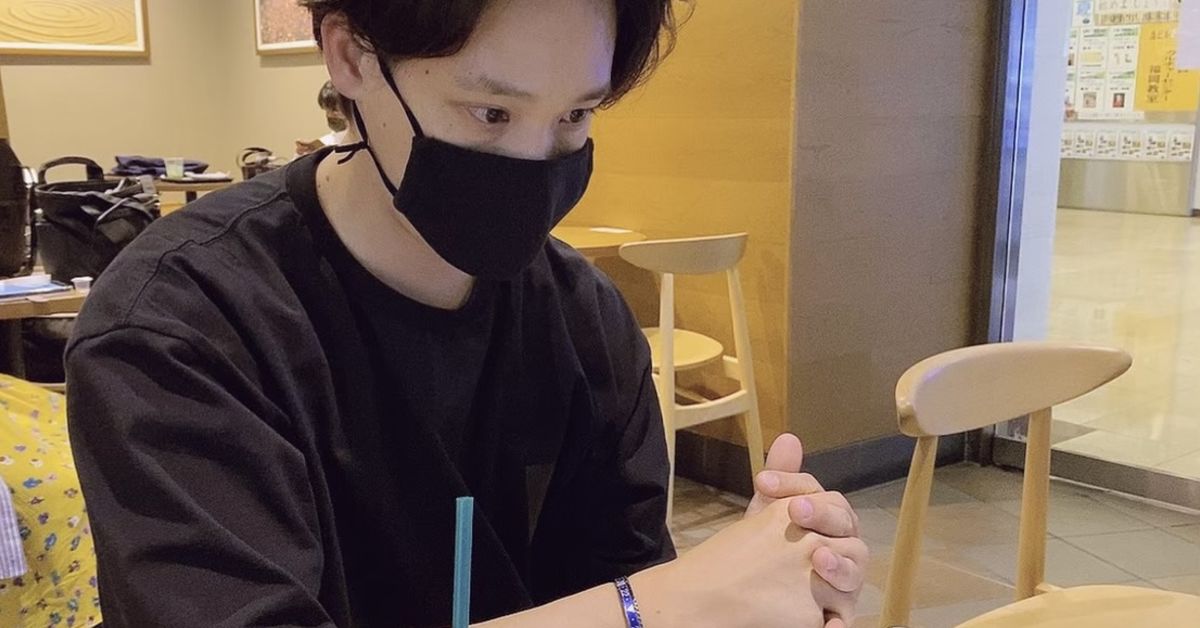 チャレンジ「進学・海外・機械学習」は楽しい!!