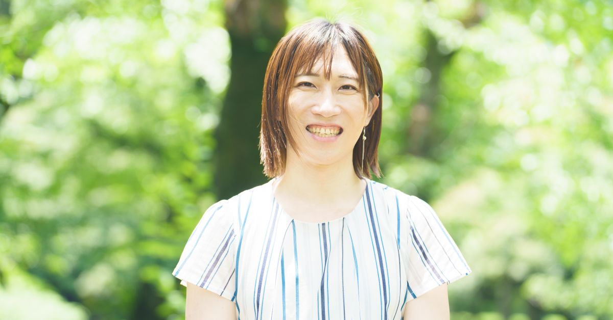 壁打ち歓迎！！なんでもお答えします、相談にものります＾＾