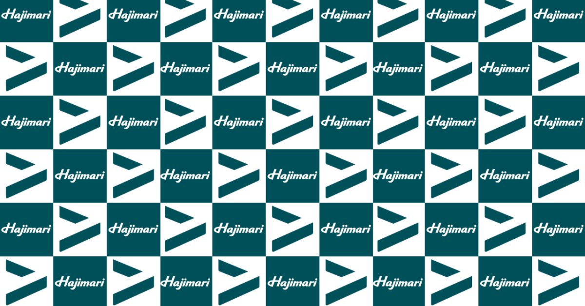 【24卒】エンジニア就活 × 地方についてお話しします！