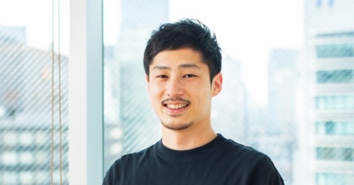 バックオフィスで利用中のオススメSaaSを情報交換しましょう！
