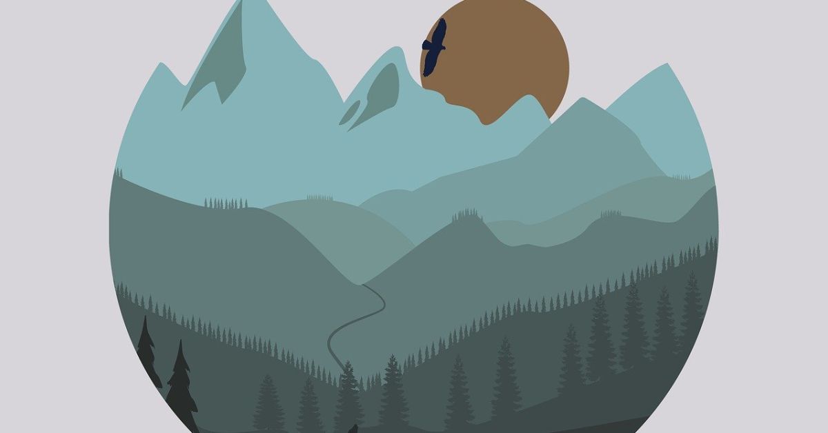 BtoCのカスタマーサクセスについてお話ししませんか？