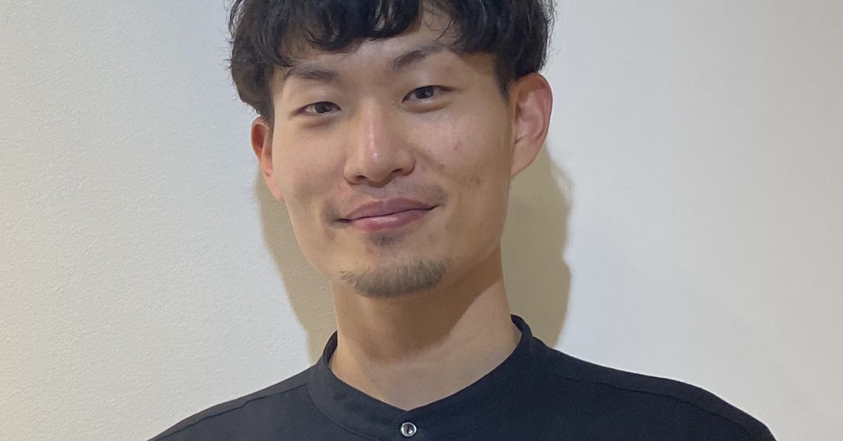 スタートアップ シリーズAのセールス責任者のシゴト