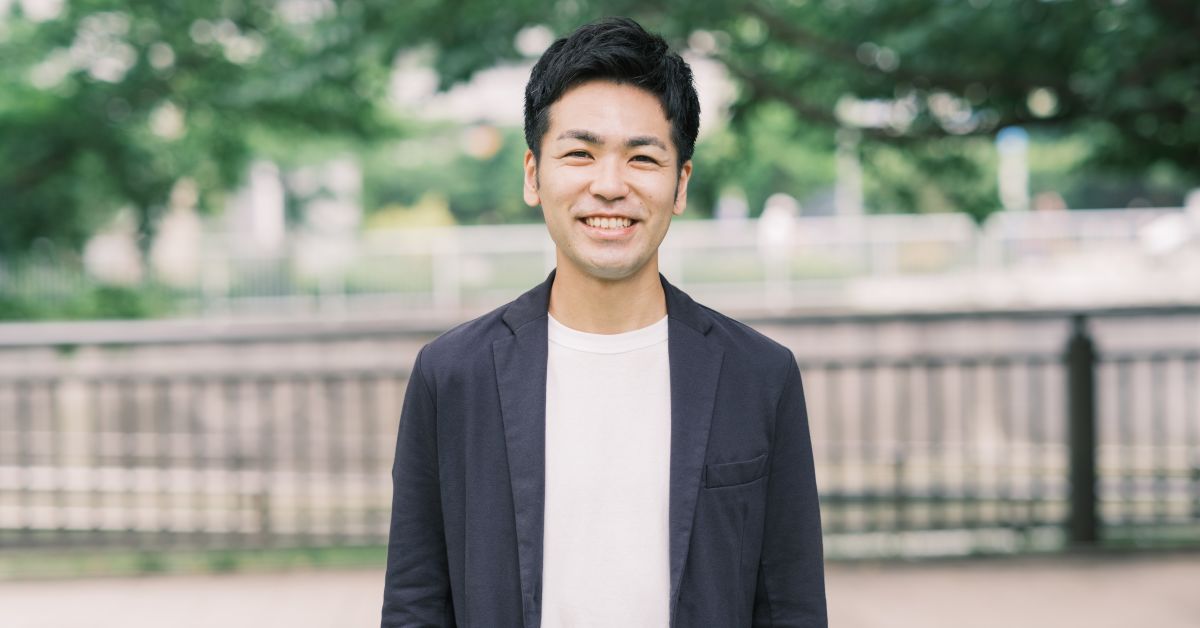 スマートバンクとB/43に興味のある事業開発の方お話しましょう