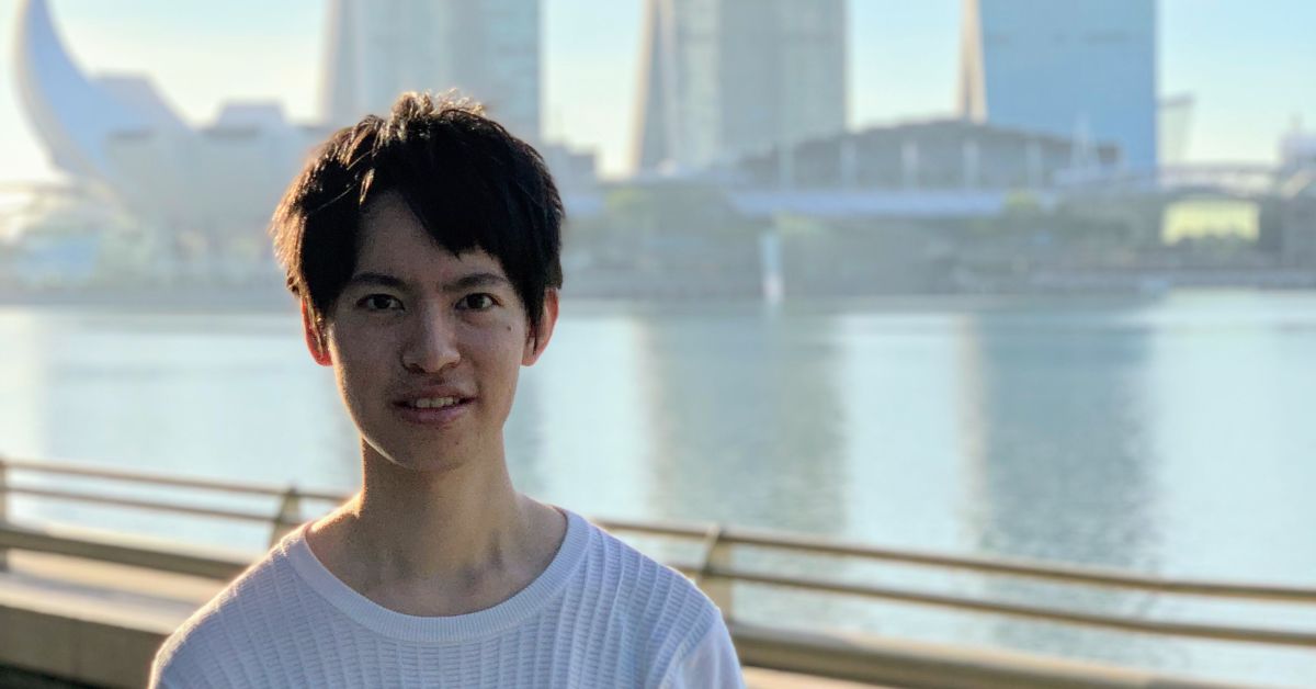 SaaS系ベンチャーに初めて飛び込んでみた私（人事）の今！