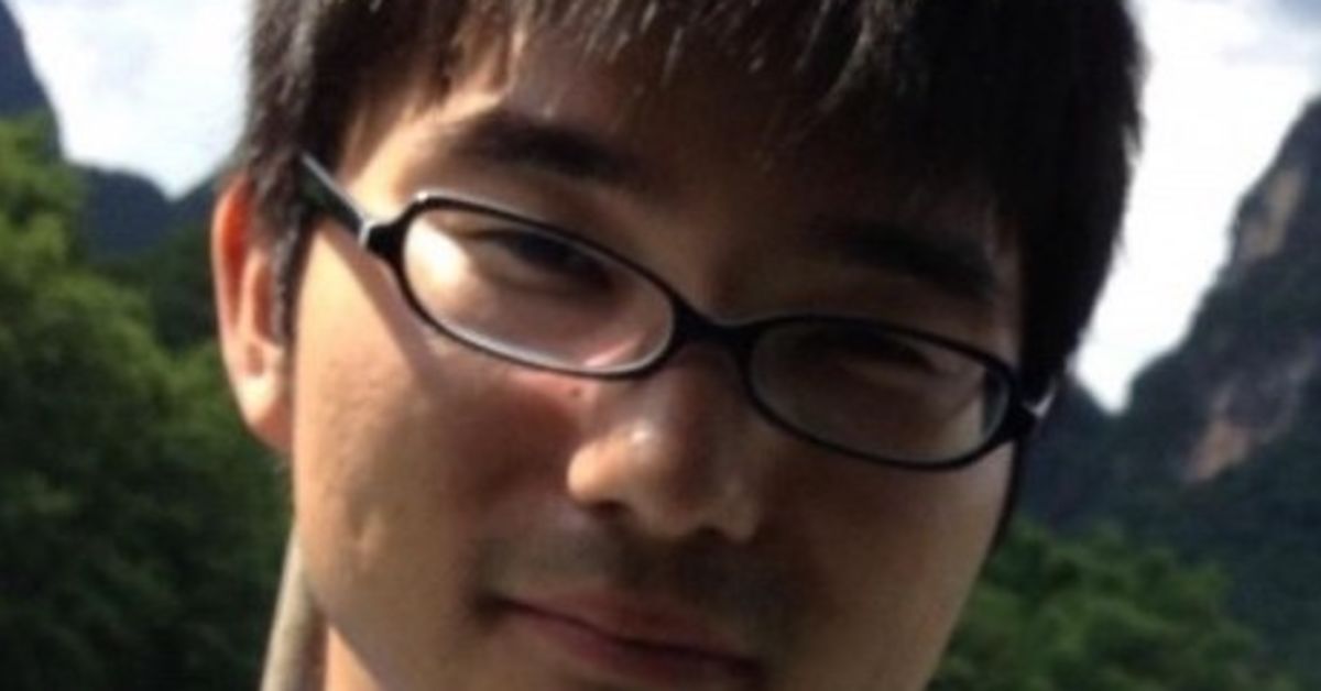 Kotlin Gradleビルドスクリプト入門について