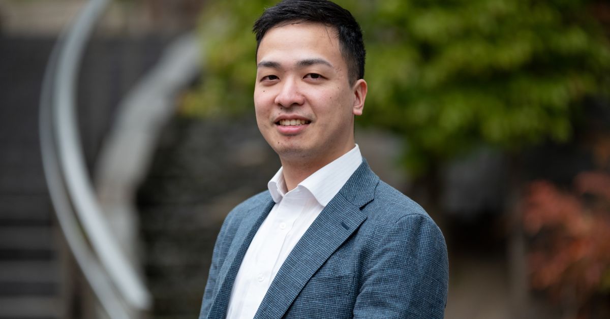 人材エージェントの方、仕事を教えてください!