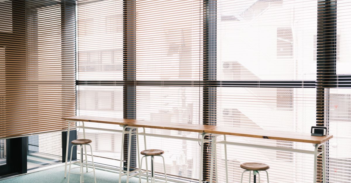 ベンチャー・スタートアップでコーポレート業務の経験をするには？