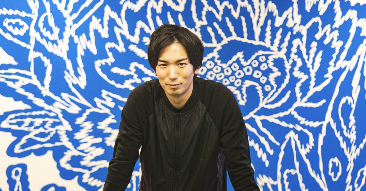 【CMO、マーケ責任者の方】マーケティング　カジュアルトーク しましょ！