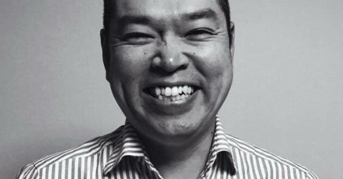 フルリモートで働く翻訳アプリの営業事務・営業・マーケティングについて