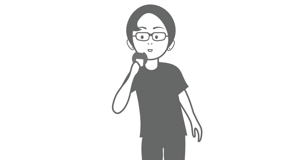 通勤が苦手すぎてリモートワーカーの道に進みました