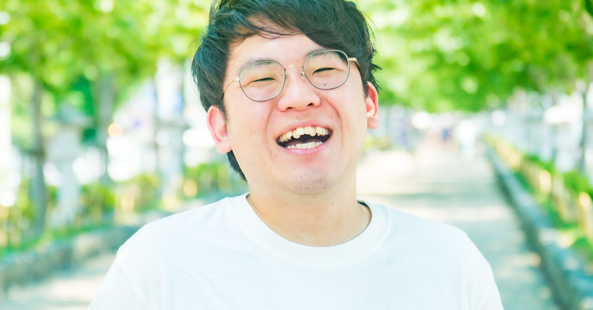 リクルートからシードスタートアップへのキャリア転換
