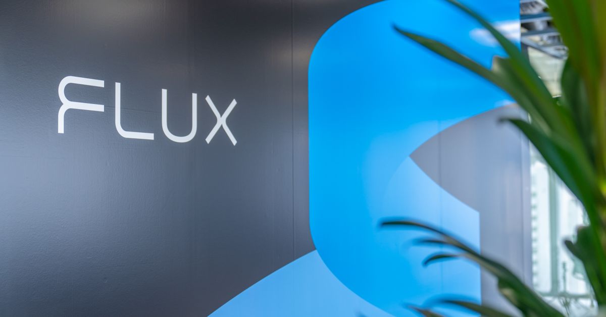 諸先輩方、お願いします。広報のイロハ教えてください！