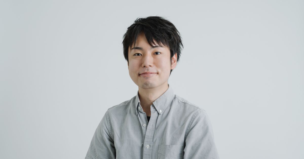 社内ラジオの作り方について、Voicyの担当者としてお話できます