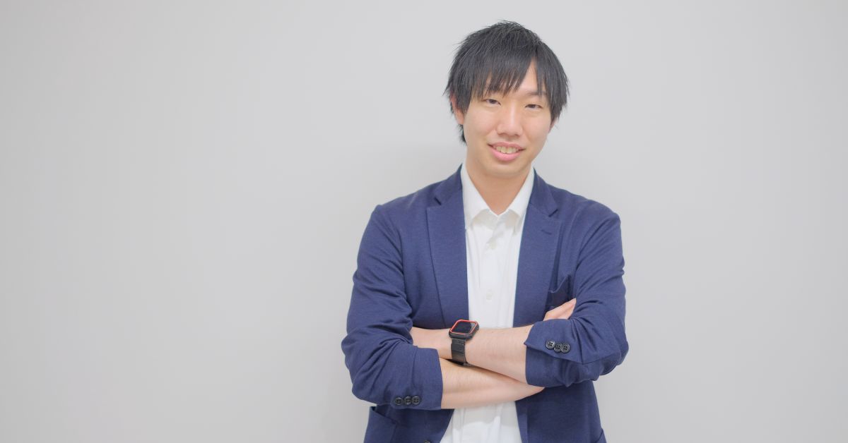 脆弱性診断後の修正対応ってどうしてますか?ゆるーく雑談しましょう!