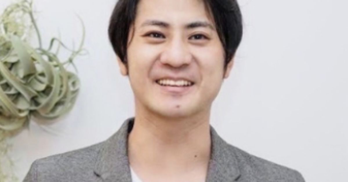 １０Xの創るセンターモデルについてお話しします！