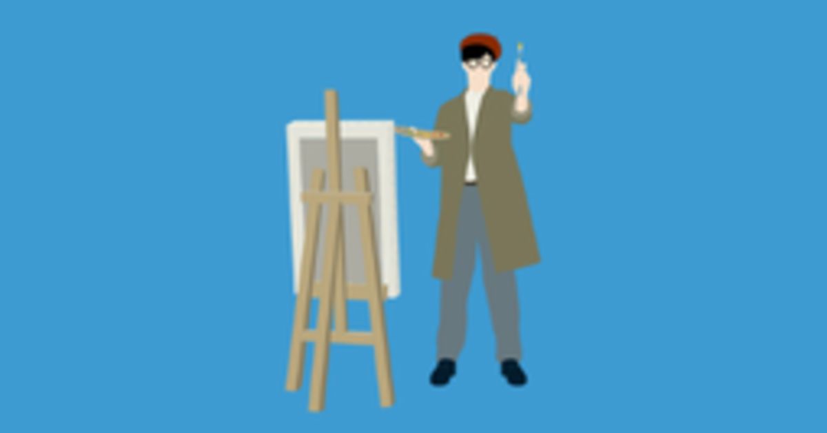 これからのデザイン組織の未来と社外デザイナーの活用術について