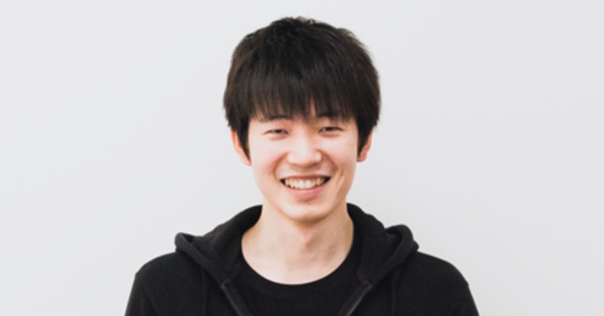 機械学習で何できるか雑談