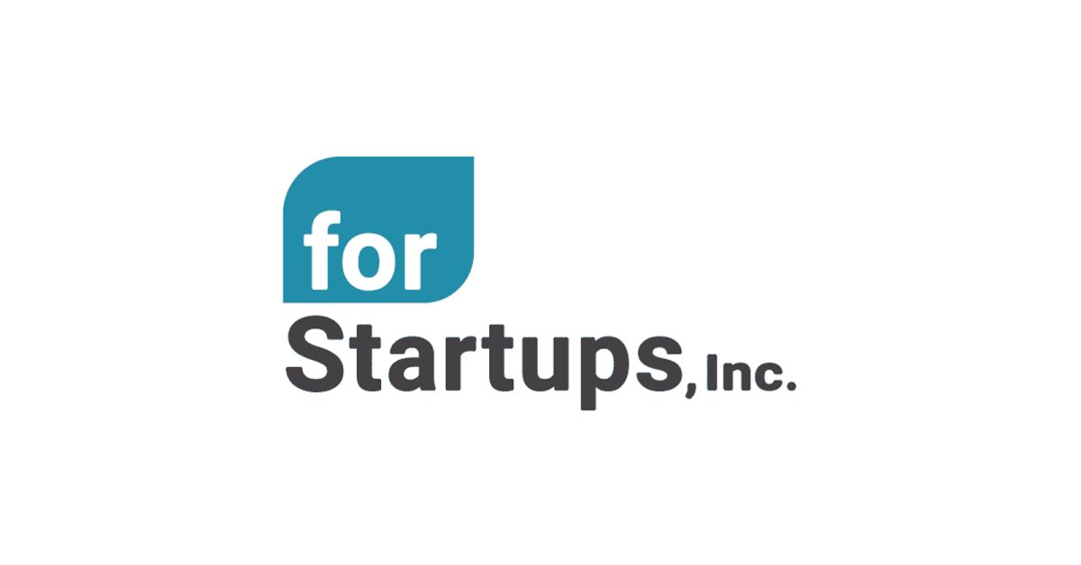 【23・24卒】学生さん、集まれ！！就活・キャリアなんでも話しましょう