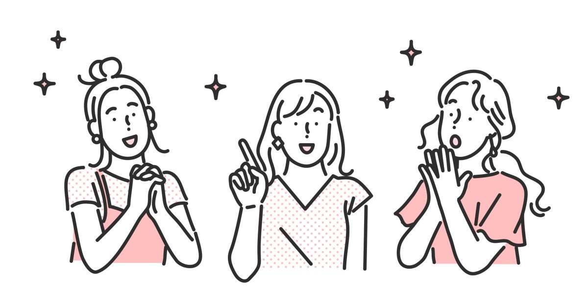 シード期の採用についてお話ししませんか？