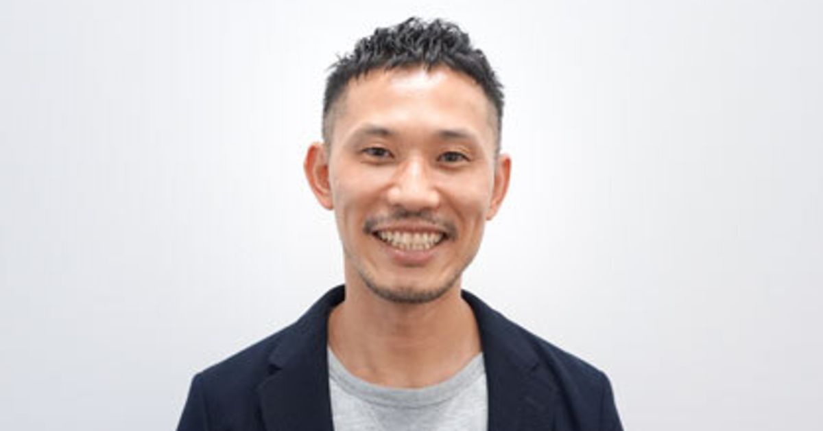 システム開発受託の会社の営業&マーケってどうなん？