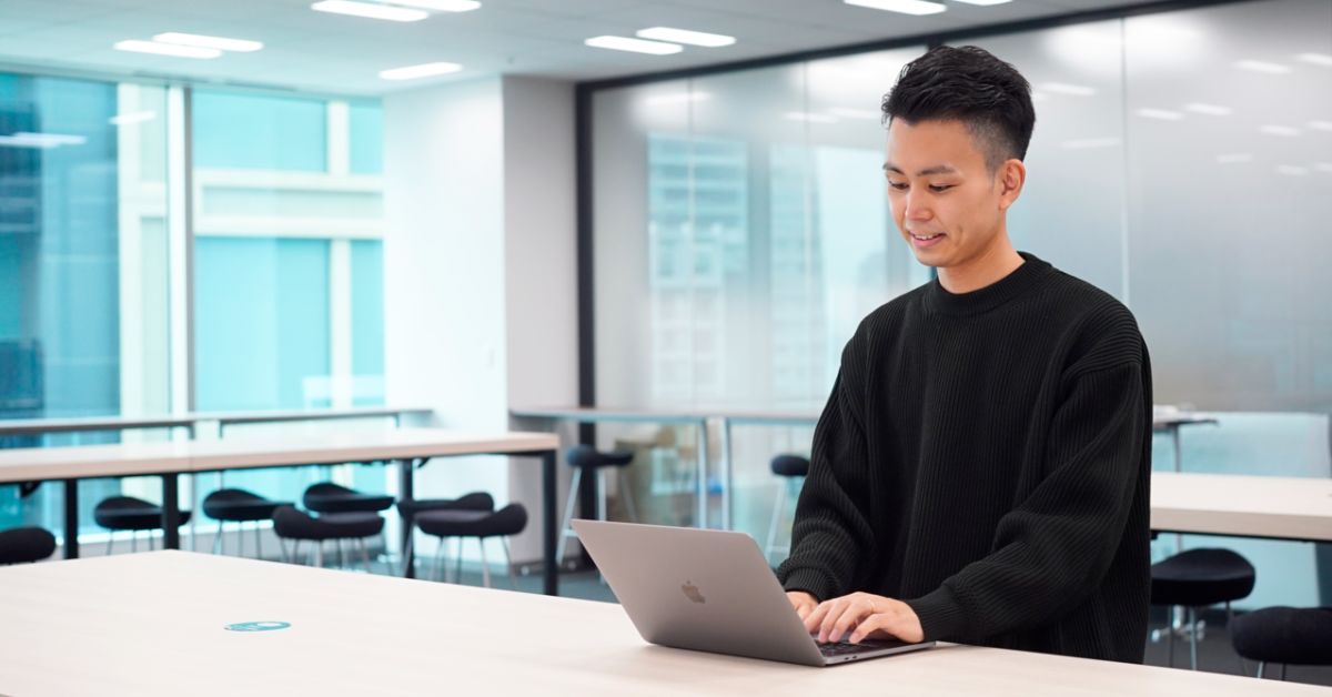 メドレーで運営する介護業界向けHR SaaSについて話します！