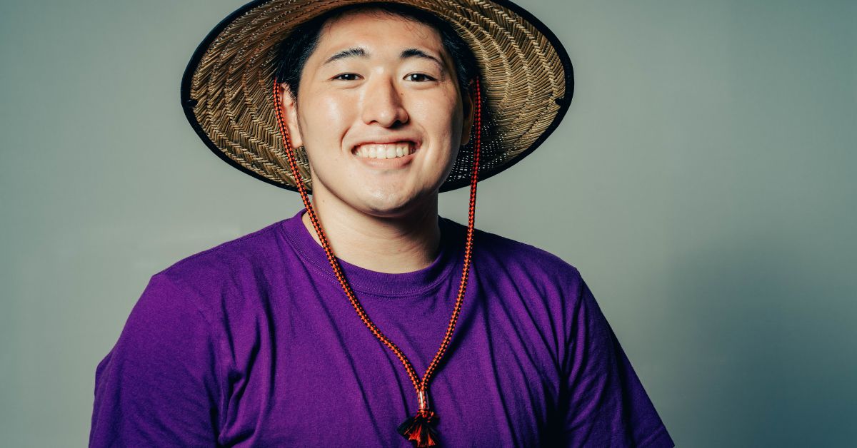 起業やスタートアップ、VCについて興味ある人ゆるくお話ししませんか？