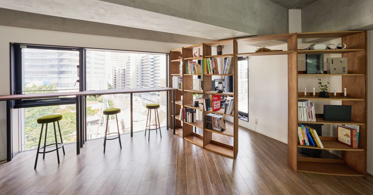 デザインコンサルで働きたい方お話しましょう！ストラテジスト職・PM職向け