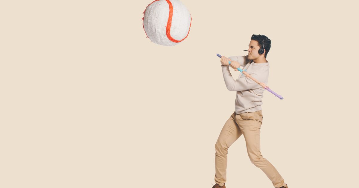 英語力を活かして、営業×IT知識を得たい方お話しませんか