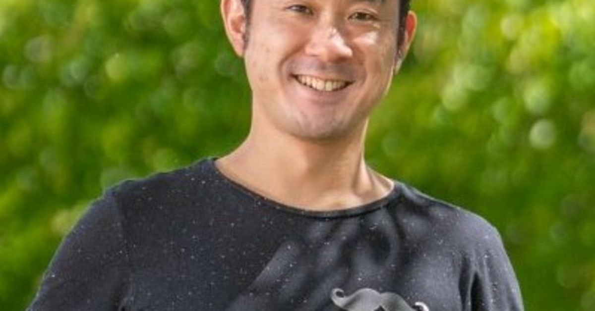 福島で起業したい人、なんでも相談のります