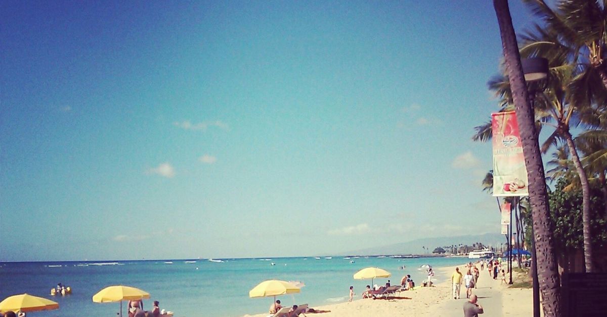 ハイタッチでちょっとお疲れの方、そのお話聞かせてください！?