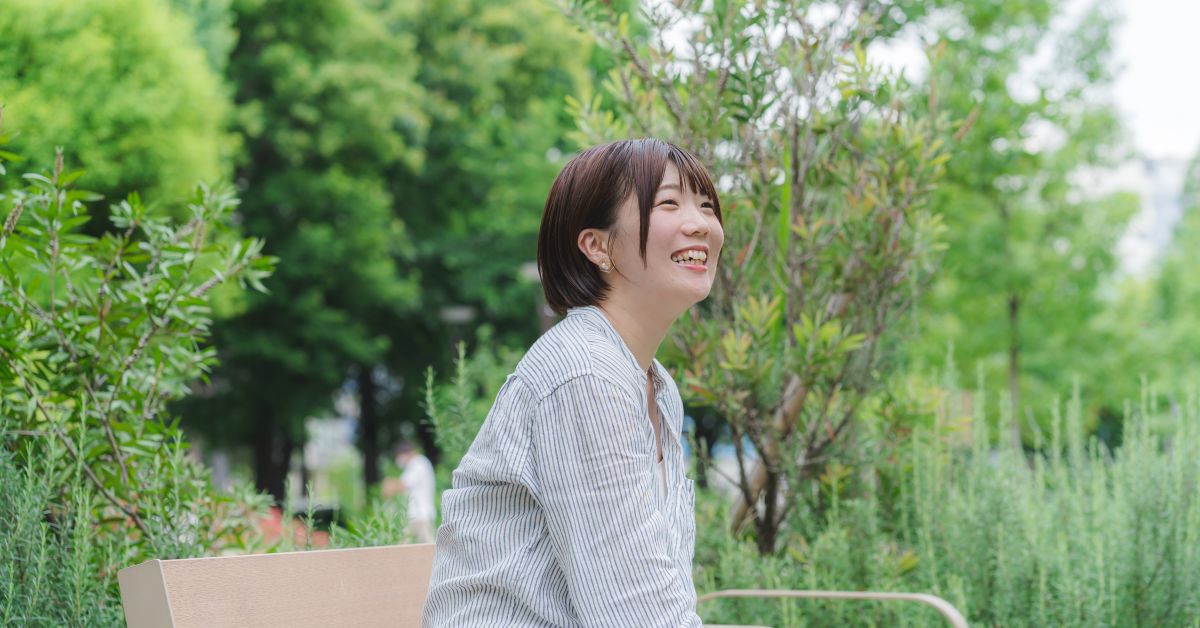 大学生・第二新卒の方/AI×SaaSスタートアップ企業人事と話しませんか