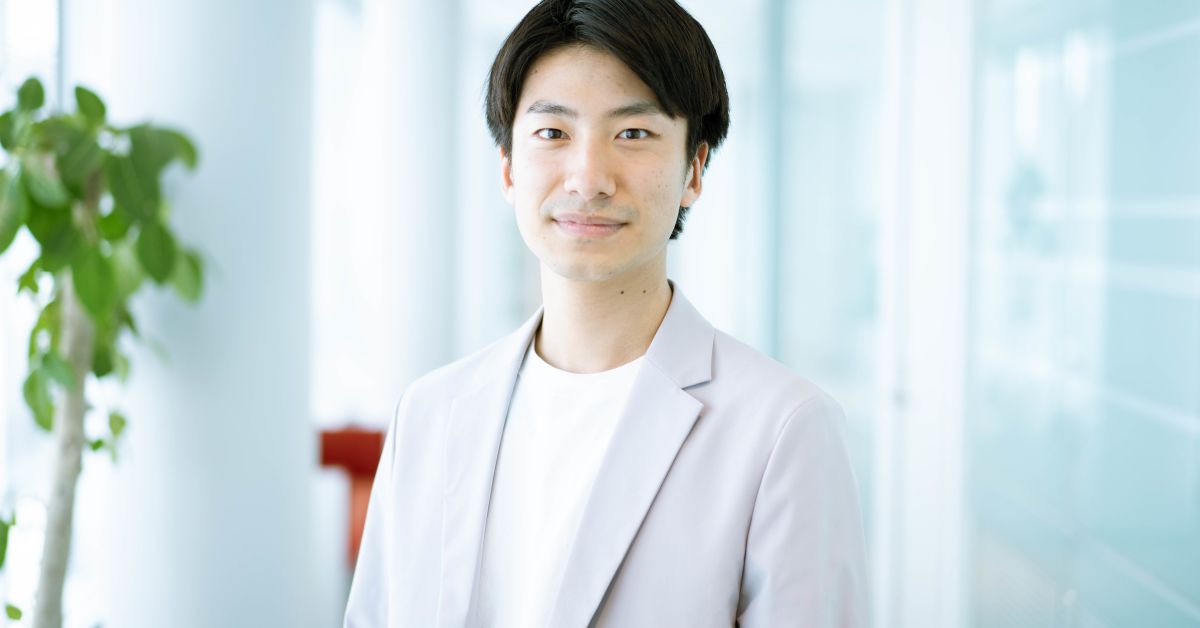 ウェビナーの共催先をご紹介します！