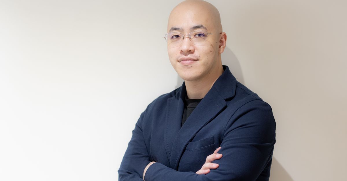 アルバイトで入った会社の代表になった話をします