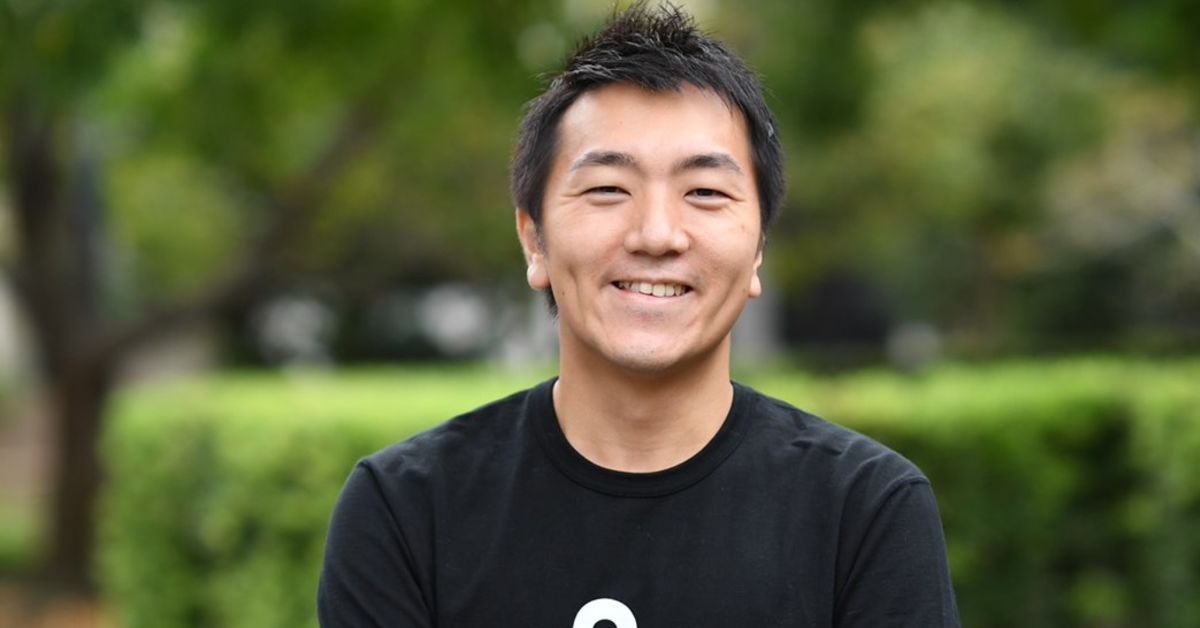 大手人材営業からスタートアップのファイナンス支援に転職したキャリア