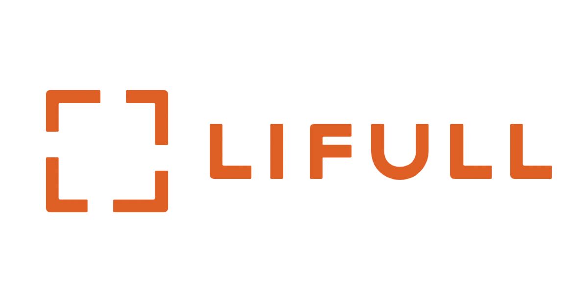 Kubernetesについて語りましょう