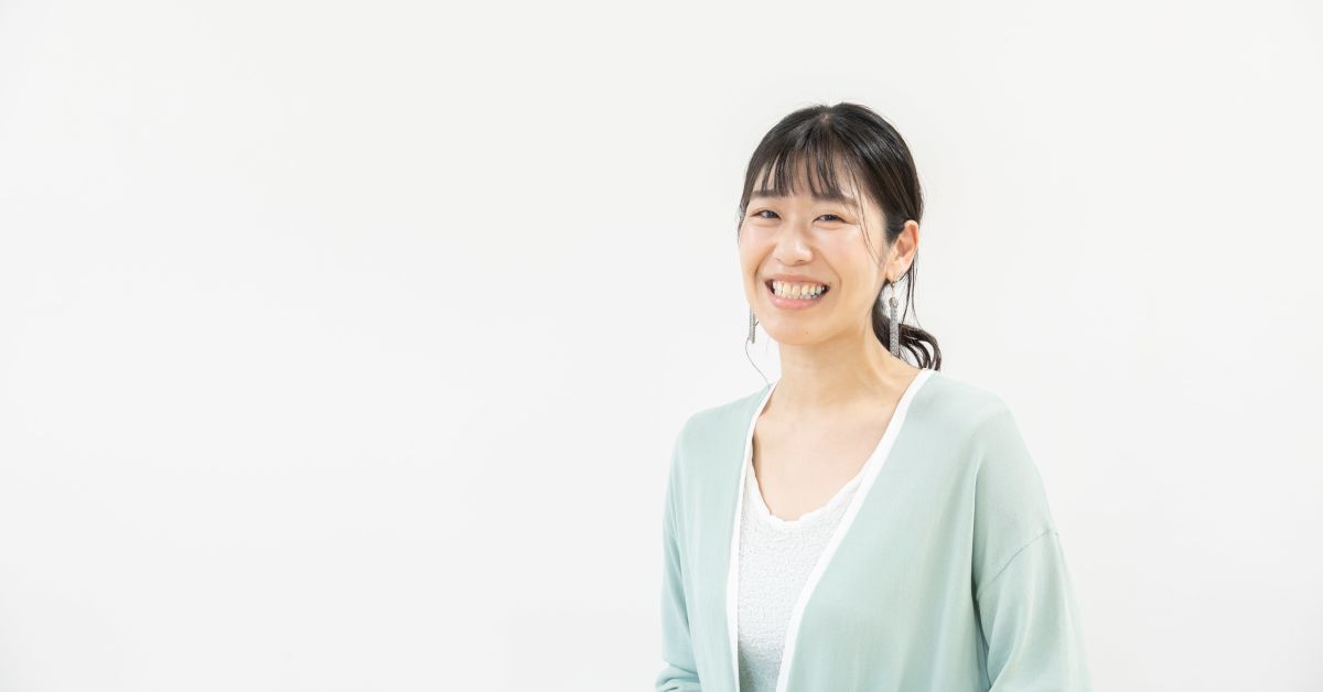 採用広報についてライトにトーークしませんか？