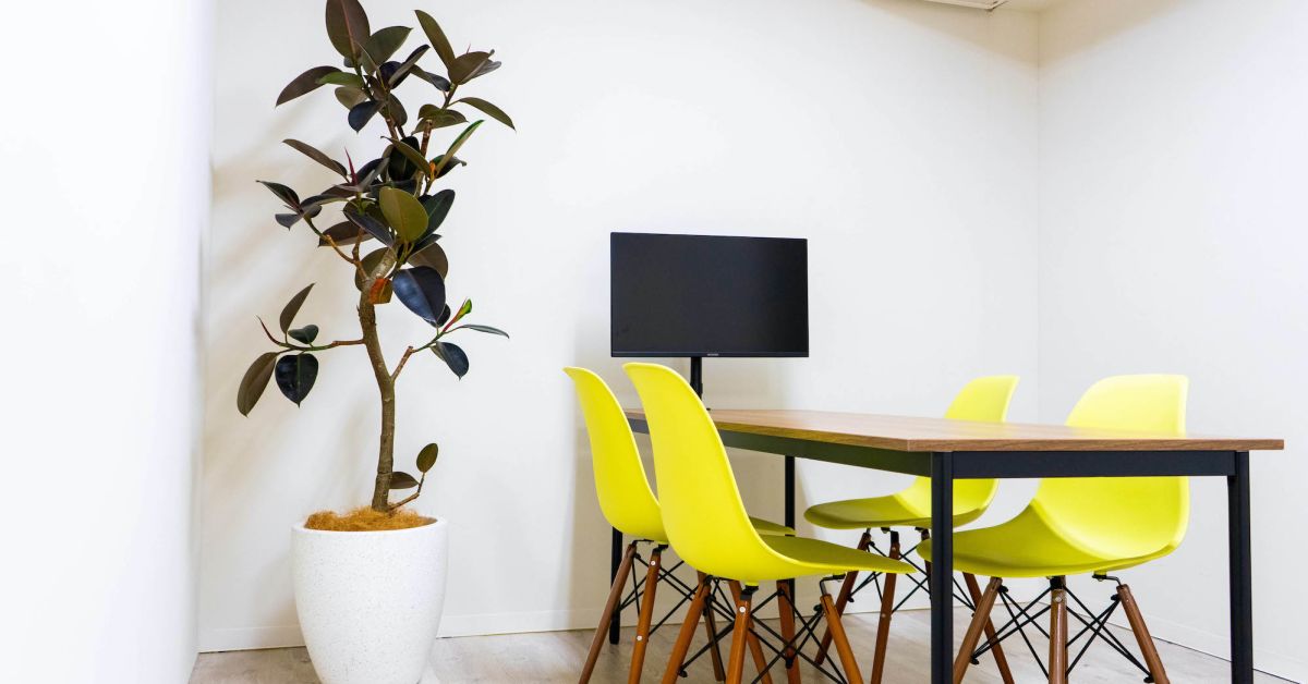 【広報】営業経験を活かし、新しいことに挑戦したい方、お話ししませんか？