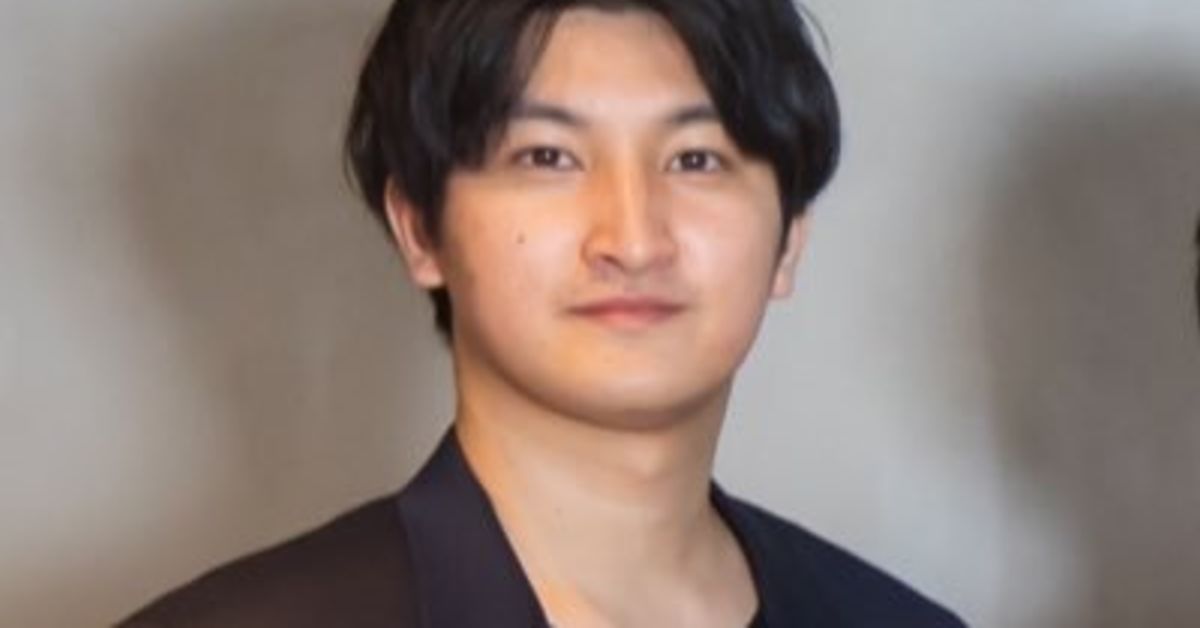 新卒採用担当の方!
23卒の採用の振り返りの壁打ちを一緒にしませんか?