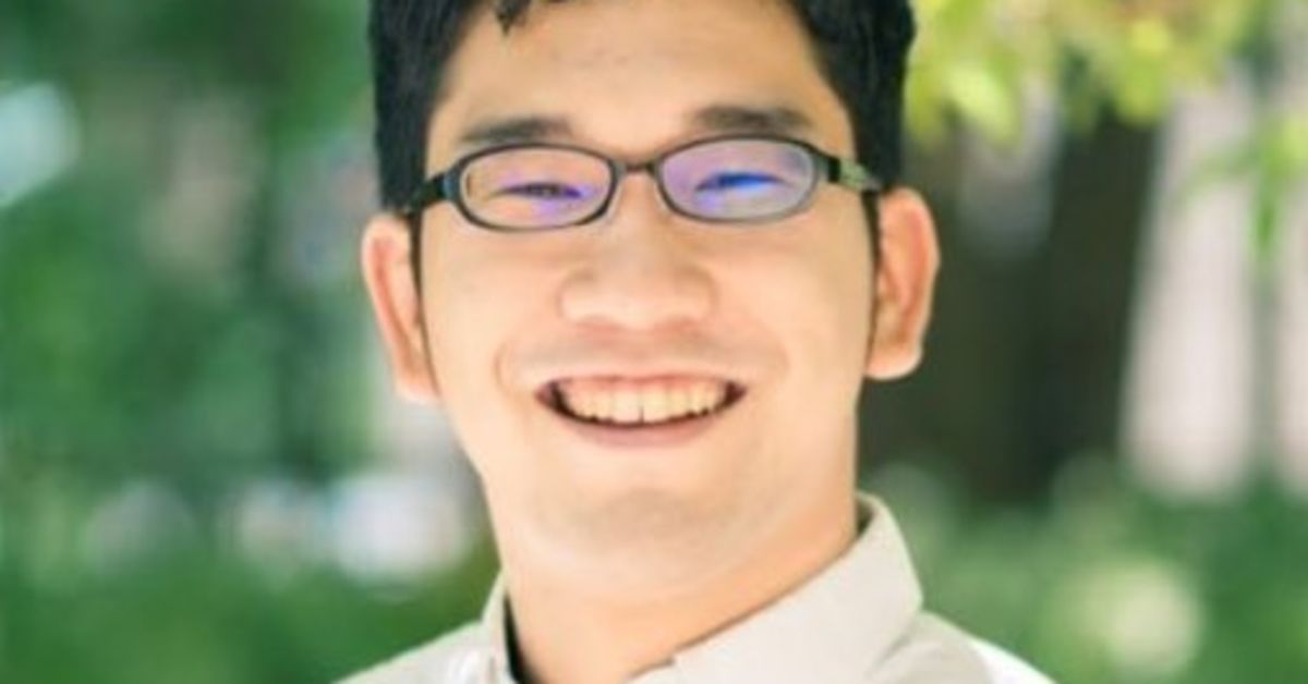 Salesforceを中心とした大規模SFA・CRMについてお話します