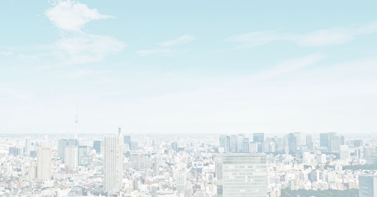 新規会員流入を牽引！ 自社メディアの成長を担うマーケマネージャー募集！