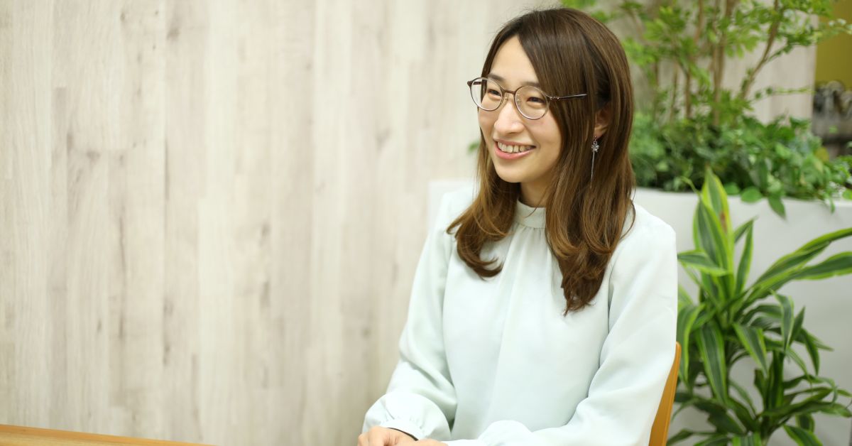 【大学生向け】ベンチャー企業に興味がある方お話しましょう！