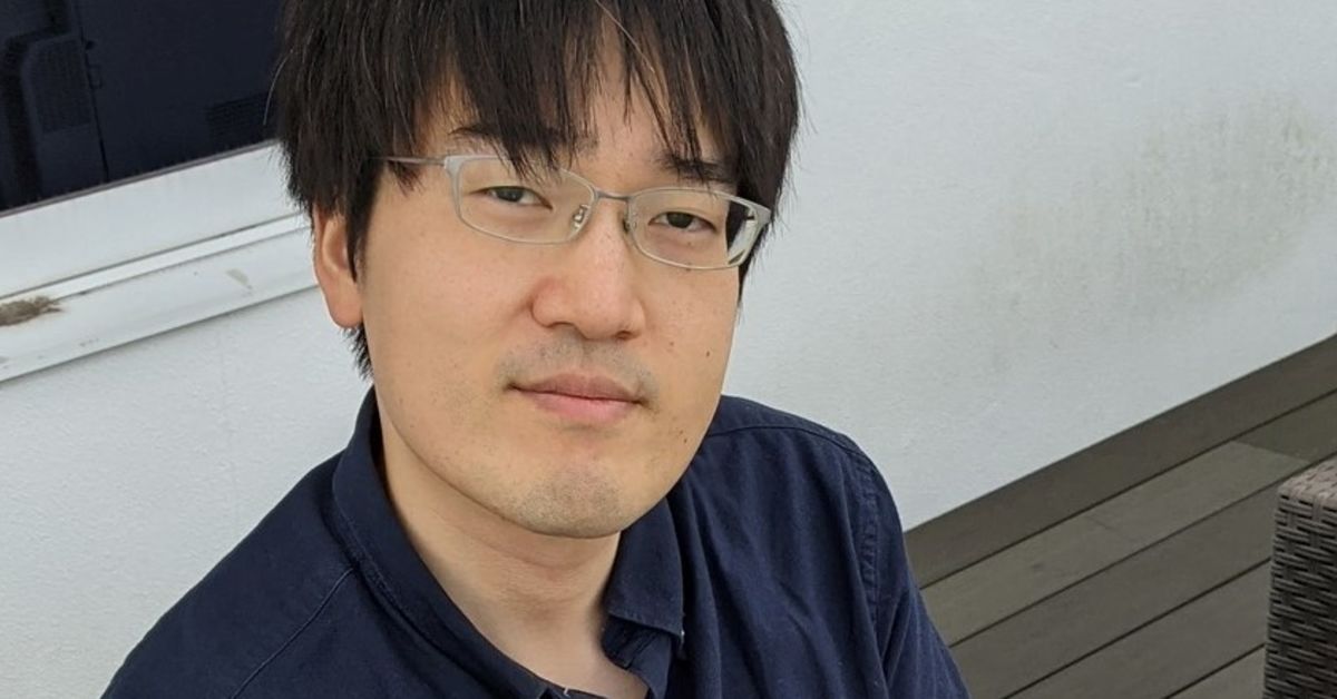 地方エンジニア組織立ち上げについて赤裸々に話します。