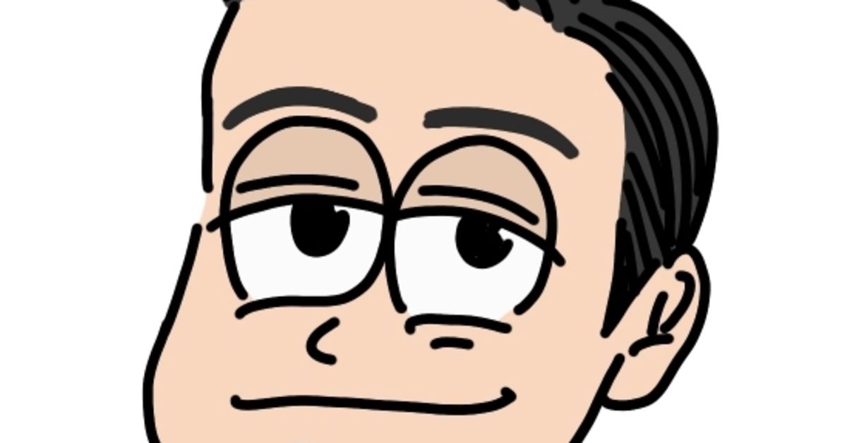 人事コンサル、人材業界出身で人事になるの余裕だろ!と少し思ってる方